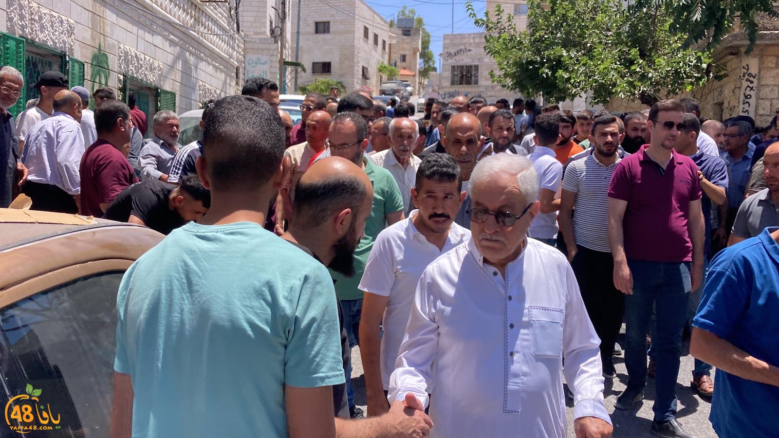 WhatsApp Image 2023-07-13 at 3.08.25 PM.jpeg